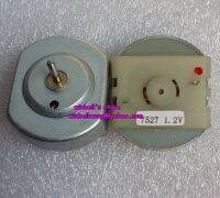 【❂Hot On Sale❂】 ckl9cd Wff-320sa-2468 32มม. 1.2V มอเตอร์ Sa35พลังงานแสงอาทิตย์มอเตอร์ขนาดเล็ก ~