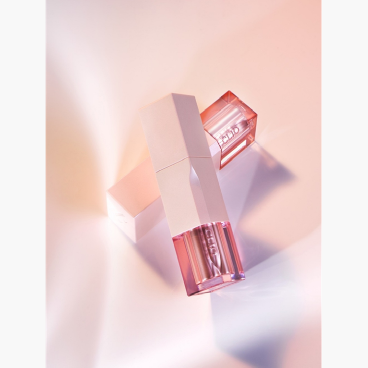 Clio 2022 S/S Dewy Blur Tint 3.2g 2 Colors | Lazada PH