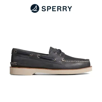 Sperry hot sale shoe strings