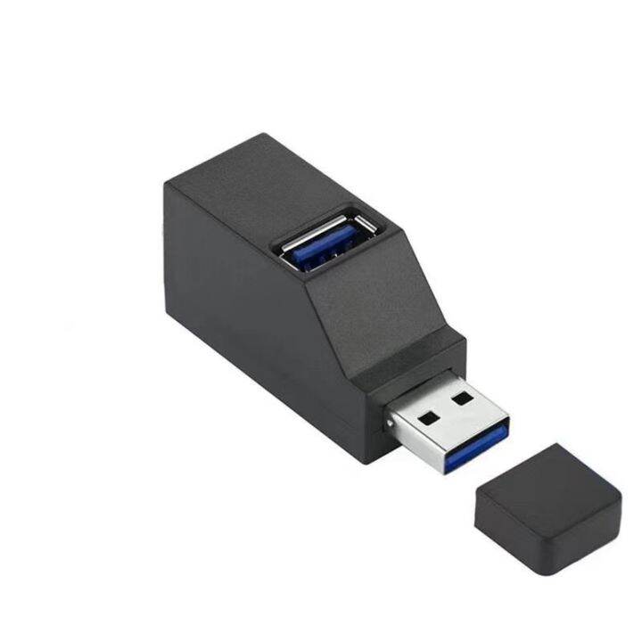 usb-hub-adapter-extender-mini-splitter-box-3-ports-for-pc-laptop-high-speed-u-disk-reader