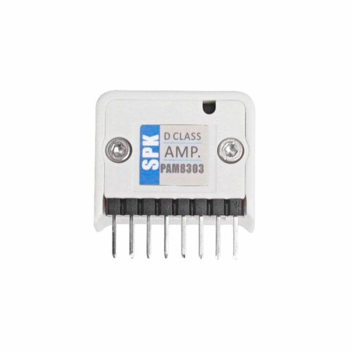 hot-sales-fuchijin77-esp32mini-m5stickc-iot-รองรับบอร์ดพัฒนาลำโพง-pam8303เครื่องขยายเสียง-mp4-mp3-psrr-สูง