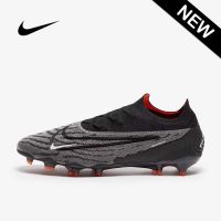 รองเท้าฟุตบอล Nike Phantom GX Elite FG มาใหม่