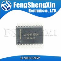 5pcs SC900732EW SSOP32 Car computer board chip WATTY Electronics