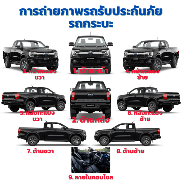 ประกันภัยรถยนต์ชั้น-1-ซ่อมอู่-สำหรับรถ-toyota-altis-เบี้ยเริ่มต้น-17-500-คุ้มค่า-ความคุ้มครองสูง-จากไทยศรีประกันภัย
