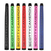 The new golf putter grip with the golf clubs to prevent slippery suspension bold PU comfortable hand to men and women hours delivery¯FootJoyˉJ.LINDEBERG¯J