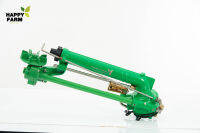 Happy Farm Sprinkler Biggun BG-G40 1.5"