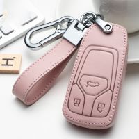 ✵☒ Car Key Case Cover for Audi A1 A4 A5 A6 A7 A8 B6 B7 B8 B9 TT TTS 8S SQ5 A4L A6L Q3 Q5 Q7 S5 S6 S7 Protection Accessories