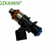 หัวฉีดน้ำมันสำหรับรถจี๊ปสำหรับรถจี๊ปสำหรับเชอโรกี3.2L V6 OEM 0280158313 4627794AA