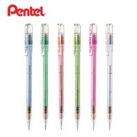 ดินสอกด Pentel รุ่น Caplet A105