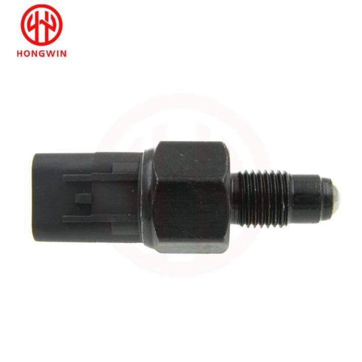 93860-36100-9386036100-md730979-7-6084-back-up-reverse-light-switch-for-hyundai-ent-elantra-sonata-tiburon-2-0-volvo