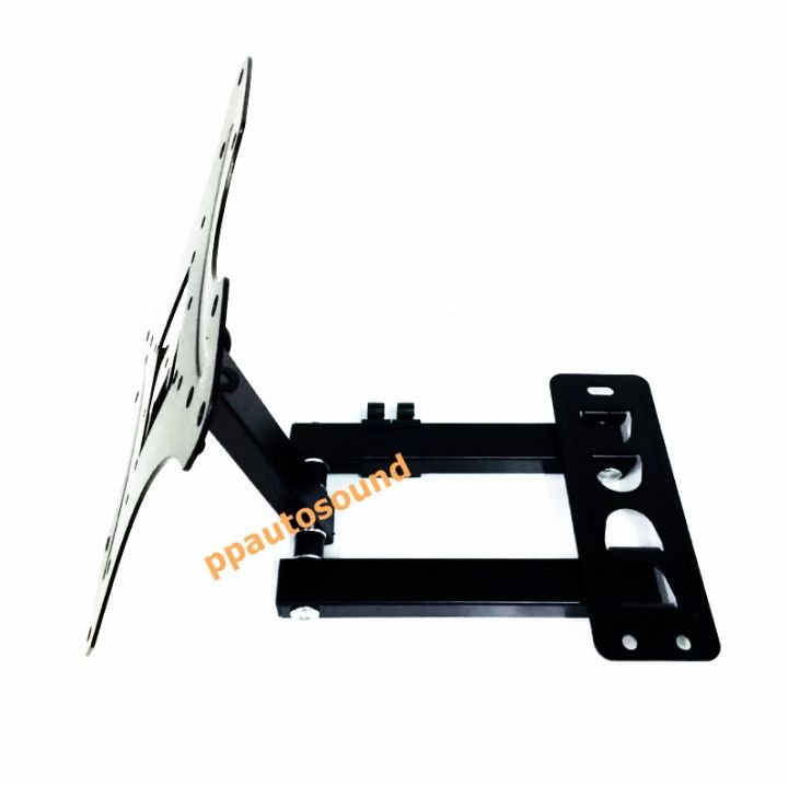 flat-panel-tilt-mount-ขาแขวนทีวี-ติดผนัง-17-37-เอียงซ้ายขวา-ยืดเข้าออกได้-ก้มเงยได้-s37-pt-shop