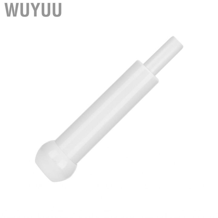wuyuu-dental-hve-suction-valve-white-disposable-saliva-ejector-lhp