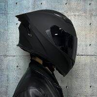 หมวกกันน็อก JIEKAI 316คุณภาพสูงรถจักรยานยนต์ Men Racing รถจักรยานยนต์ DOT Capacete Casqueiro Casque