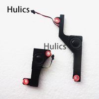 Hulics Used For ACER V3-571 V3-571G V3-531G V3-551G E1-571G E1-531 5750 5750G 5755 NV52 NE56R L R Laptop Built-in Speaker