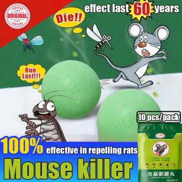 MOTH BALLS NAPHTHALENE BALLS Naptalina Mothballs Alkampor Alcampor for  Clothes Cockroach Repellent Rats Scented Naptaline 1kilo Insect Control Mot  Balls Alcamphore Napthalene Napthaline Nepthalene Balls Orchid Albatros  Large Lavender Alcamphor Mooth