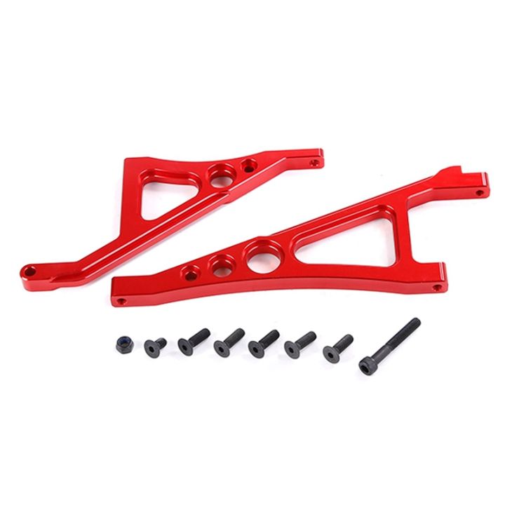 for-1-5-rc-car-losi-5ive-t-rofun-rovan-lt-kingmotorx2-truck-spare-parts-front-and-rear-support-bracket-kit