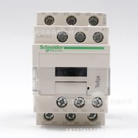 ออกบิลได้ LC1D32M7 - แมกเนติกคอนแทคเตอร์ (Schneider Electric) ทักเชท งานใหม่