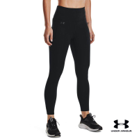 Under Armour UA Womens Motion Ankle Leggings อันเดอร์ อาร์เมอร์ กางเกงออกกำลังกาย สำหรับผู้หญิง