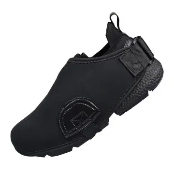 Cycle on sale gear shoes