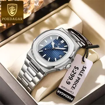 Best cheap hot sale casual watches