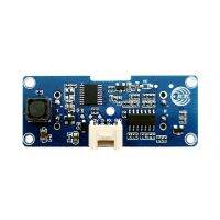 RCWL-1670 Waterproof Transceiver Split Distance Sensor Module 1.5UA Ultra-Low Power Consumption