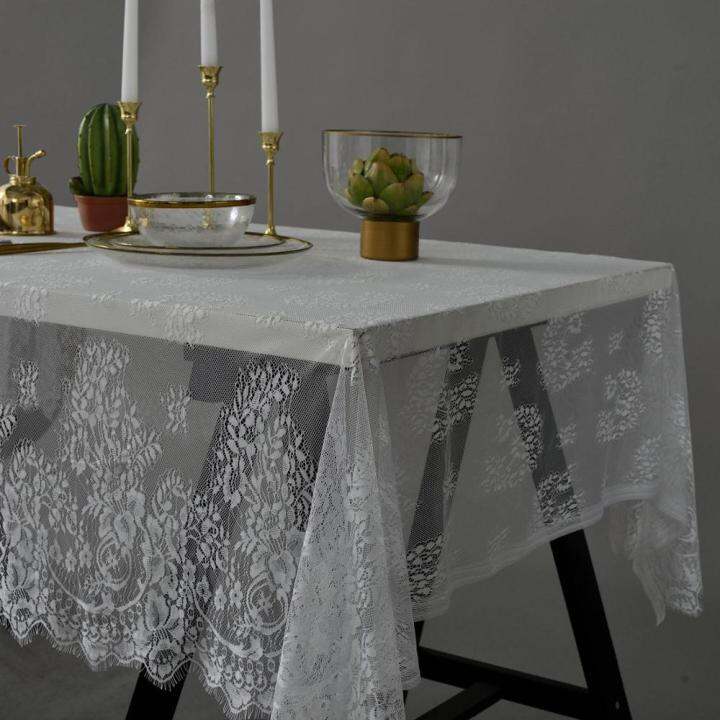 ultra-light-soft-lace-tablecloth-hollow-black-white-cloth-napkin-cafe-book-table-cloth-home-ho-textile-romantic-decoration