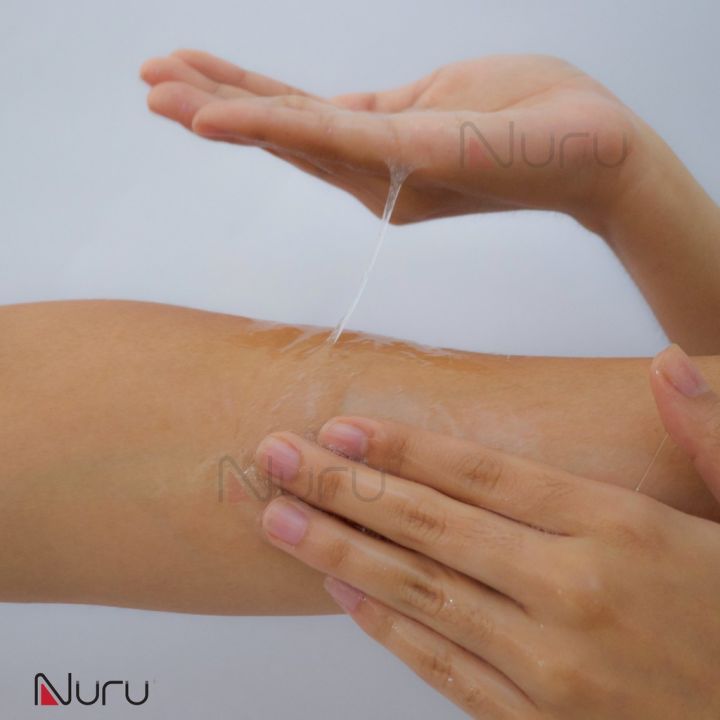 nuru-gel-hard-1-000-ml-เจลนวด-เจล-av-เจลหล่อลื่นญี่ปุ่น