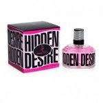 lkrichshop น้ำหอม DC Perfume hidden desire Dorall Collection 100ml.