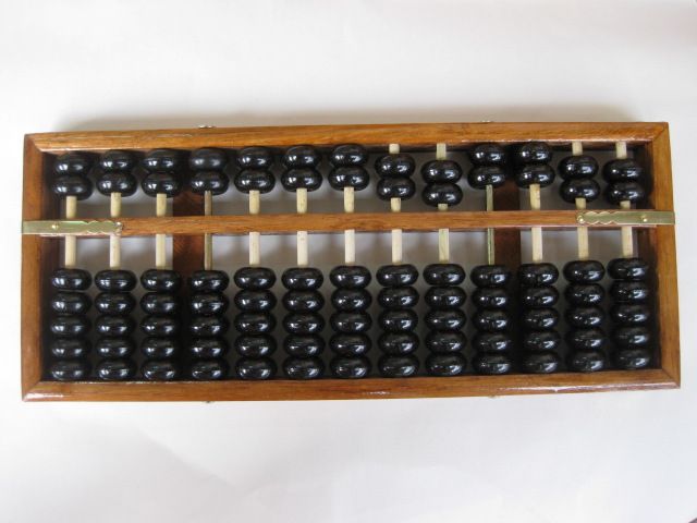 h-amp-a-ขายดี-abacus-ลูกคิดไม้จีนโบราณ-ขนาด-28-12-เซน-รุ่น-13-แถว-สินค้าพร้อมจัดส่ง