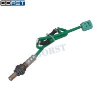 In stock&amp;gt;Oxygen Sensor 36532-RZA-004 for Honda CR-V 2.4L L4 2007-2009 Car Auto Part 36532RZA004 F00E262934 36532RZA014 36532-RZA-014