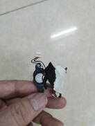 loa acer 4752