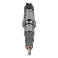 AP01 Diesel Fuel Injector For Dodge Ram 2500 3500 Pickup 4500 5500 6.7L L6 2007-2012 5253220 0986435518 68027067AA