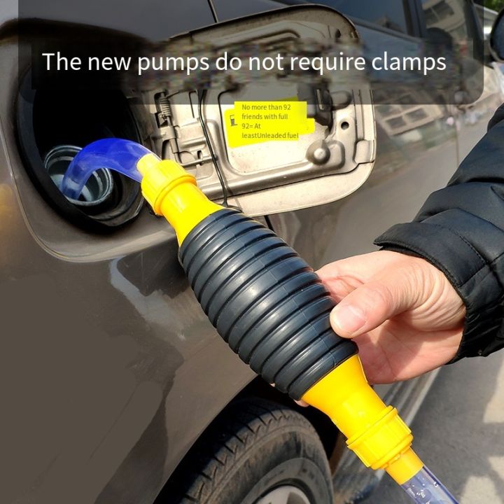 hand-fuel-pump-car-fuel-tank-sucker-oil-transfer-fuel-pump-petrol-diesel-liquid-manual-pump-syphon-fuel-saver-for-gas-gasoline