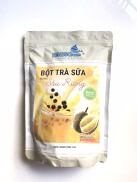 Bột Trà Sữa Sầu Riêng BENUS Cao Cấp