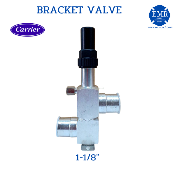 carrier-bracket-valve-วาล์วยึด-1-1-8-ods-weld