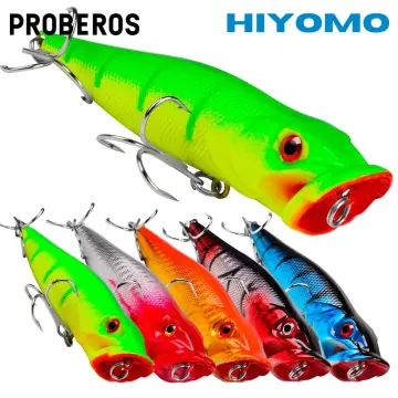 Shop Ultralight Lure Fire with great discounts and prices online