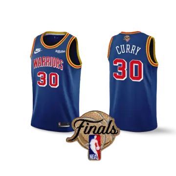 stephen curry jersey classic edition