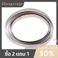 zhangrenge?Cheap? 2M 8mm x 0.15 PURE Ni PLATE NICKEL Strip TAPE สำหรับ Li 18650 Battery Spot welding