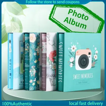 Large Photo Album, Shop Online