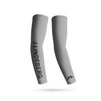 J.LINDEBERG Golf Mens and Womens Oversleeves Breathable Wicking Ice Sleeve Golf Cuff High Elastic Uv UV Protection