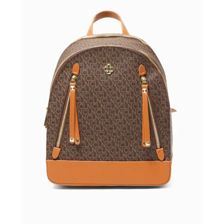 CLN backpack- Sheina, Women's Fashion, Bags & Wallets, Backpacks
