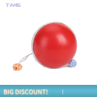 ?【Lowest price】TANG ลูกเชื่อฟัง-Magic tricks ควบคุมลูกใกล้เวทีถนน Magic props