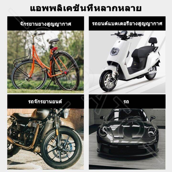 hot-4-ชิ้น-ฝาครอบวาล์วยางรถยนต์-เรืองแสง-ฝาครอบวาล์วยางล้อรถยนต์-กันฝุ่น-อุปกรณ์ตกแต่งรถ-สำหรับ-volkswagen-beetle-scirocco-golf-polo-jetta