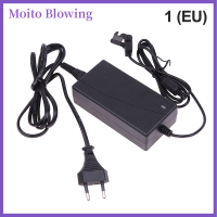 Moito อะแดปเตอร์แปลงไฟฟ้ากระแสสลับ/2PIN 29V 2A แหล่งจ่ายไฟสำหรับโซฟาปรับเอนไฟฟ้า