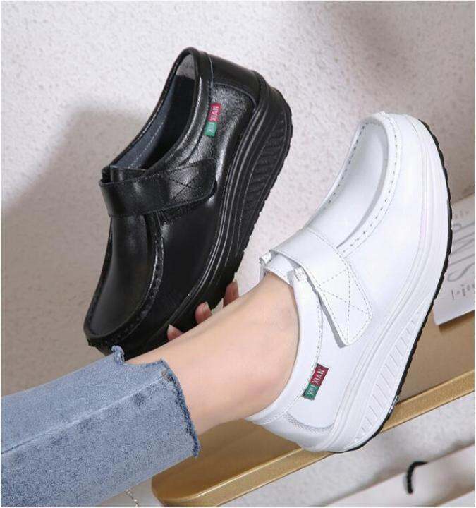 Comfortable clearance doctor shoes