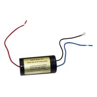 12V 10A รถเสียงรบกวนเสียง Filter 12V Dc รถการติดตั้งสเตอริโอเครื่องยนต์