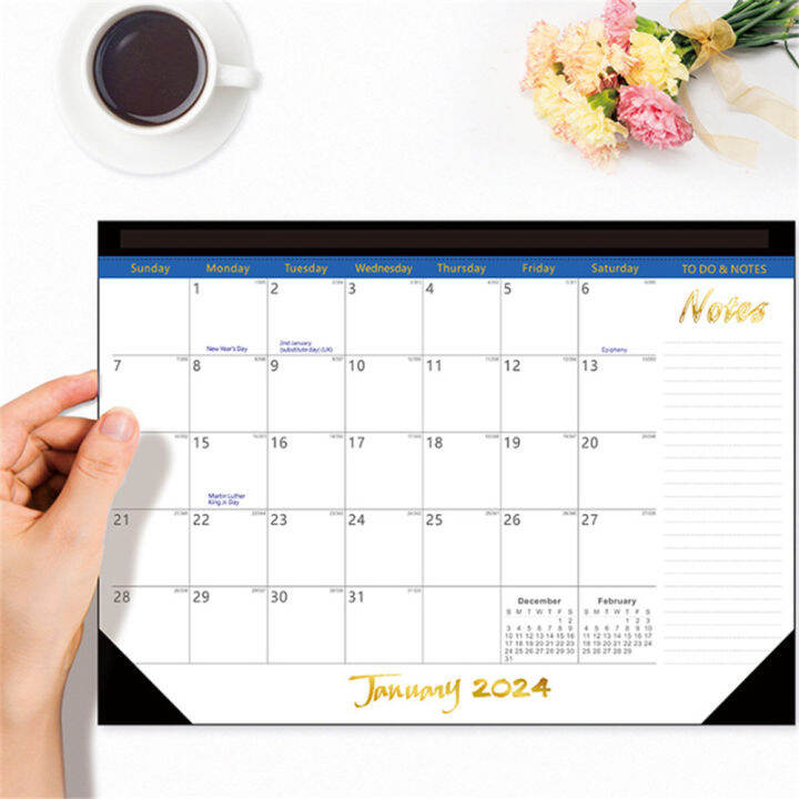 2024-2025-wall-calendar-18-months-calendars-18-months-english-calendar-2024-2025-wall-calendar-desktop-calendar-18-months-calendars-english-calendar-sturdy-paper-calendar-home-hanging-calendar-dating-