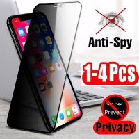 Anti Spy Film for Samsung S23 Ultra Privacy Screen Protector for Samsung A54 A34 A52 A53 A52S A14 A32 A33 A22 S22 S21 S20 FE Cables Converters