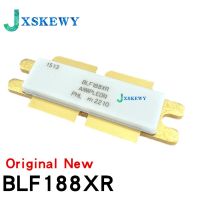 1PCS BLF188XR 1400W 600MHZ SMD RF หลอดความถี่สูงโมดูลขยายพลังงาน