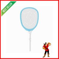 ไม้ช็อตยุงไฟฉาย YAGE YG-DW06ELECTRIC FLY SWATTER WITH FLASHLIGHT YAGE YG-DW06 **สินค้าแนะนำ**